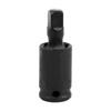 Reliable 14 Swivel Joint for Impact Wobble Sockets Strong and Long lasting