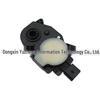 Ford Raptor F150 15-24 Actuator Motor 3.5L/2.7L JL3Z10884B