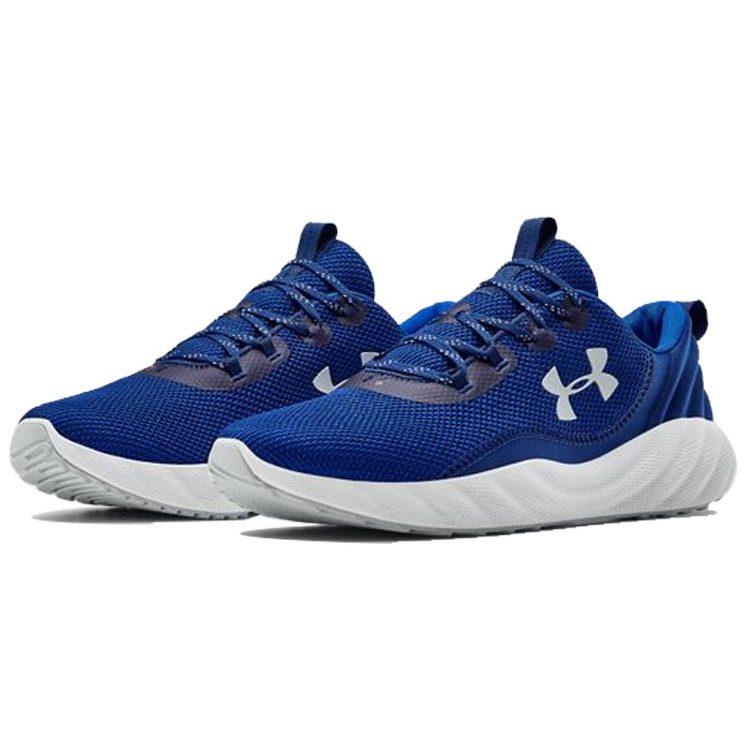 Under Armour Charged Will Nm Sneakers Blue 3023077-400