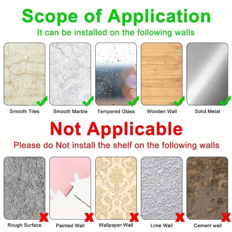 4pcs Metal Wall Hooks for Towels & Clothes - Versatile Bathroom Storage, Bedroom Wardrobe Organizer, Dorm Adhesive Holde