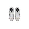Reebok Hammer Street 'White Black Gum' Sneakers 100202329