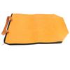 BBQ Blanket Multipurpose Foldable Lightweight Prevents Water Loss Reusable Insulated Meat Resting Bag with Scald Proof