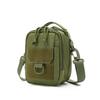 Li Shen Multi-functional Waist Bag