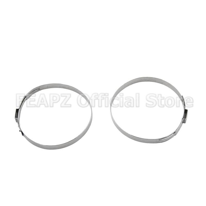 For BMW F20 F21 F30 F32 F31 F36 F48 F25 For F Series 1 2 3 4 X1 X3 X4  Steering Rack Repair Kit or Tool  32106891974