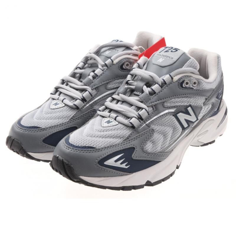 New Balance Ml725aj Sneakers