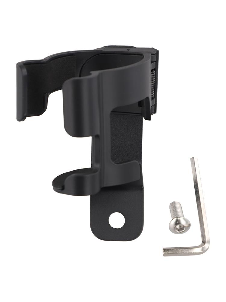 Practical To Use Replacement Brand New Car Mount 1 Pcs ABS+Metal Car Accessories Direct Replacement High-strength