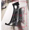 Foton Front Bumper Assembly Compatible - L0531020118A0