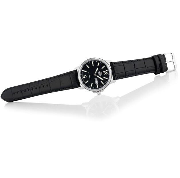 Orient RA-AA0C04B19B Watch