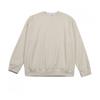 Limid Men Velour Knit Sweatshirt Colorful 9mi Tsa Velmtm
