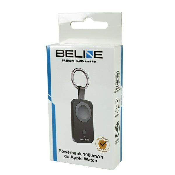 Beline Powerbank Pro Apple Watch 1000Mah