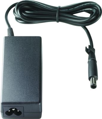 Accessori per computer – Alimentatori e adattatori per notebook