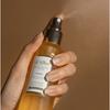 d'Alba White Truffle Prime Intensive Serum, 100ml, 2pcs