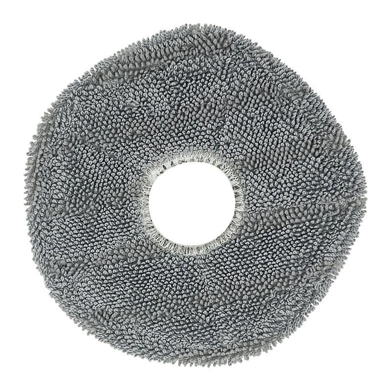 For Eufy X9 Series Cleaning Robot Accessories Main And Edge Brush Screen Filter