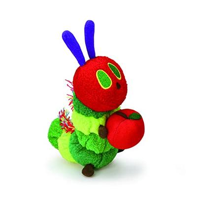 Sun Arrow The Very Hungry Caterpillar Standing S K8825