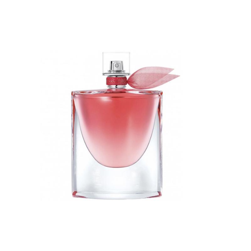 Lancôme Beautiful Life Enhanced Edition Perfume Oriental Fruity Floral Fragrance EDP Raspberry Pink Pepper Orange Blossom Patchouli /// 100ml