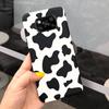Poco X3 Pro Case Silicone Soft Phone Back Cover For Xiaomi Poco X3 NFC Popular Fundas For Xiomi Mi Poco X3 X 3 X3NFC X3Pro Coque