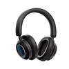 Edifier Halo Space Wireless ANC Over-Ear Headphones