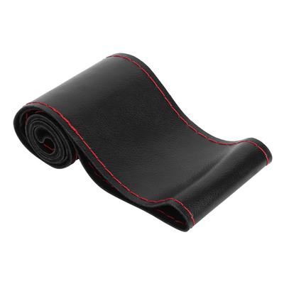 Accessori per abitacolo auto – Manopole per sterzo e coprivolante