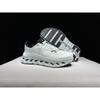 Ang Running On Lightweight Durable Breathable Men'S And Women'S Sports Casual Couples Running Shoes