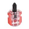 Mini Screwdriver Screw Driver Hand Tool Repair Tools