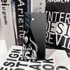 Octopus Antennas Phone Case for Samsung Galaxy S26 Ultra S25 FE S24 S23 S22 Plus S25 Edge S21 Note20 Tempered Glass Covers