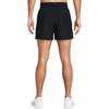 Under Armour UA Tech™ Sports Shorts Men's Black 1383357-001
