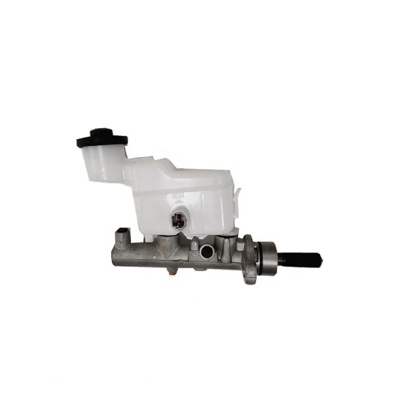 47201-0K030 47201 0K030 472010K030 For Toyota Hilux 2.7, fortuner 4.0 brake master cylinder