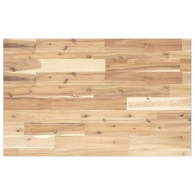 Bedroom Furniture
