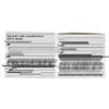 ddg Makeup Remover Balm 110ml + 15ml Gift