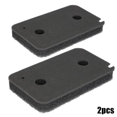 2 szt. Filtry piankowe Filtr cokołowy T8861WP T8964WP Suszarka bębnowa