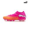 Chuteiras de Futebol Masculinas S Future 9 Pro Fg Ag