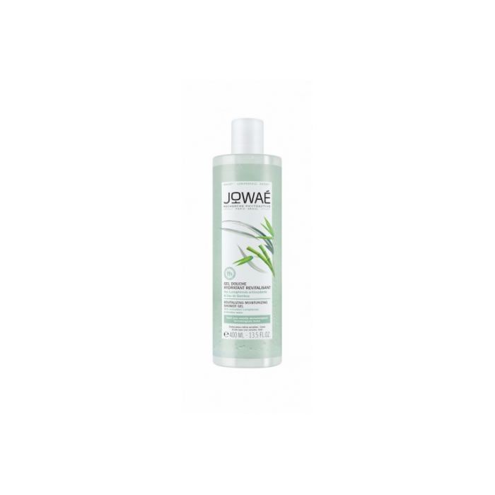 

Jowae Revitalizing Shower Gel 400ml