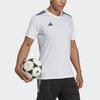 adidas Doprava zdarma s dresom AdiClub Team Icon 23 HR2630