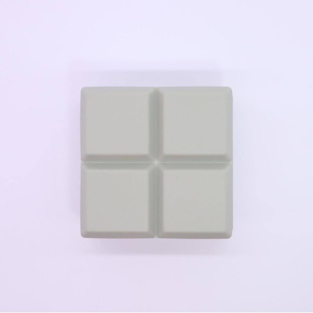 Silicone Ice Cube Mold Set: Long Strip, 6 Squares, 6 Balls, 15 Grids, 37 Grids, Skull Shapes with Lid.