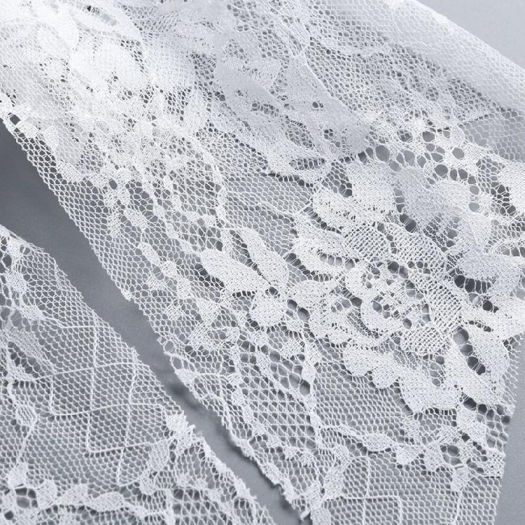 Victorian Faux Collar Removeable Collar Neckwear Elegant Costume Styling Accessory Neckpiec For Women Cocktail Dresses