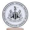 Newcastle United FC Crest LED Light