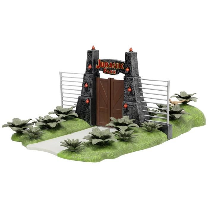 Jouet - JADA TOYS - Modèle aléatoire - Little People - Intérieur - Multicolore