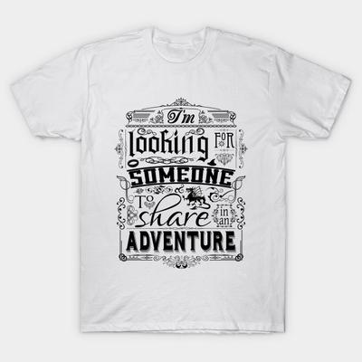 T Shirt Women Help Wanted Harajuku Print Kawaii Tshirt Summer Short Sleeve Female T-Shirt Top Tee
