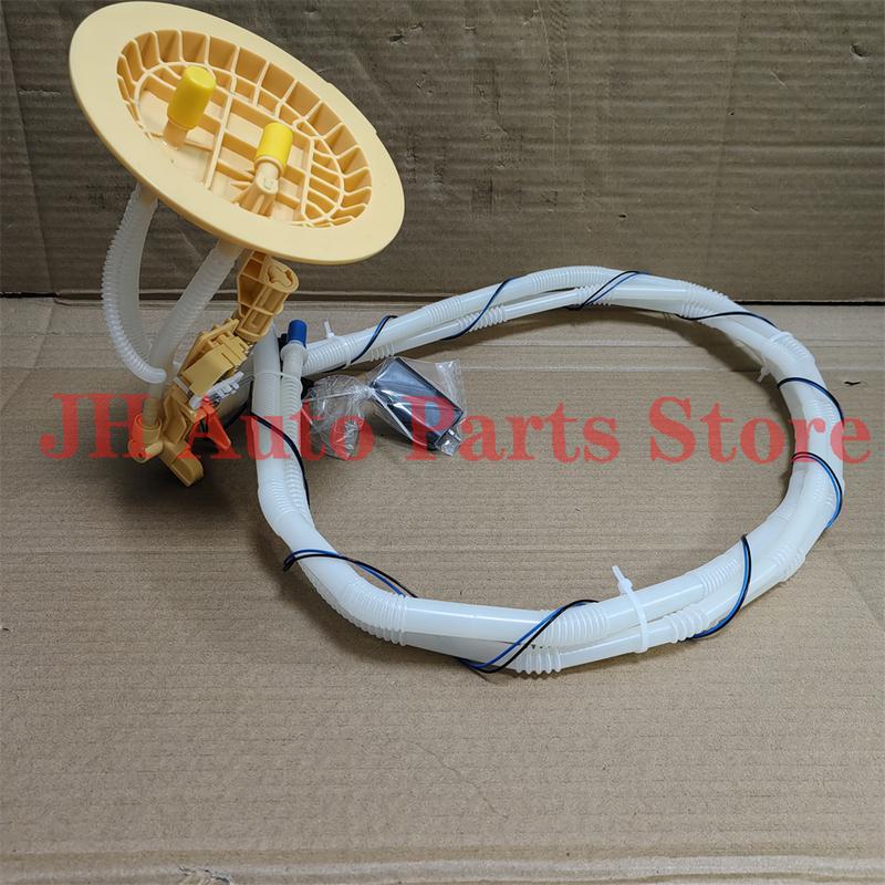 Fuel Level Sensor For Mercedes Benz V251 W164 X164 GL350 ML320 R350 GL320 GL-CLASS Diesel A2514700190 A 251 470 01 90