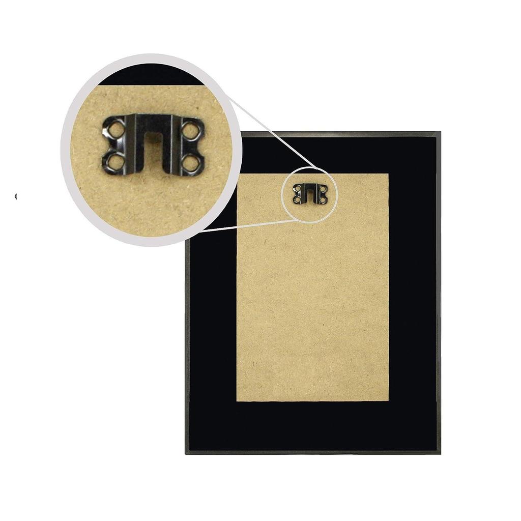 Religious Paintings Painting -Synthetic Wood,