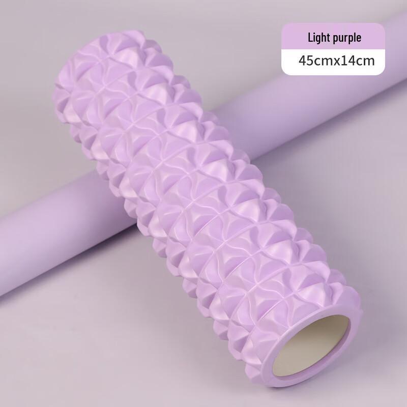 

OEING Textured Foam Roller