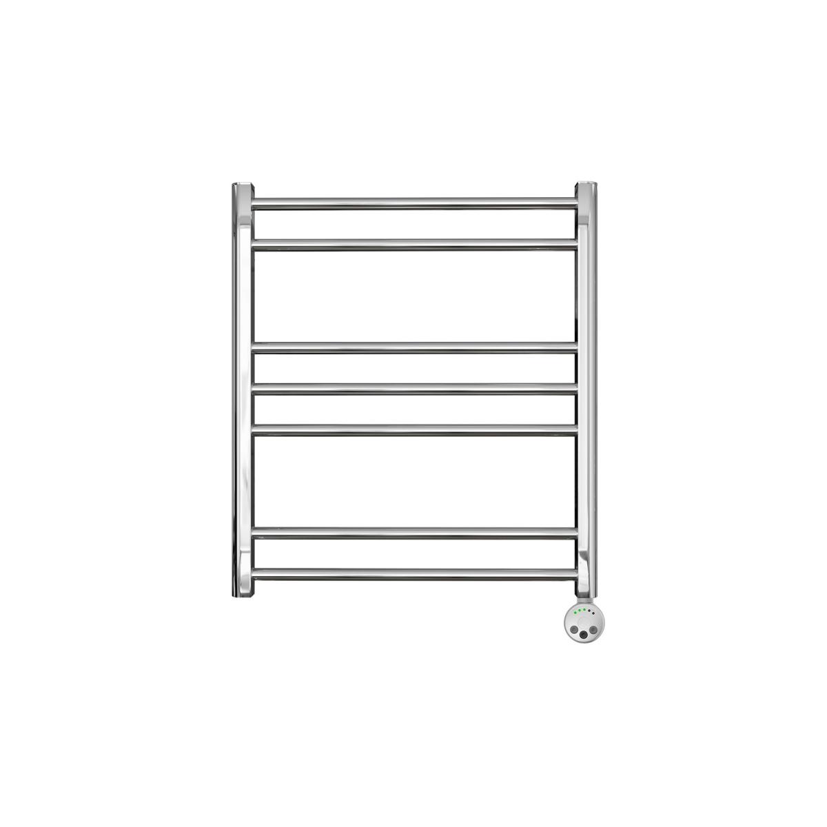 

Полотенцесушитель Lemark Lm42607e