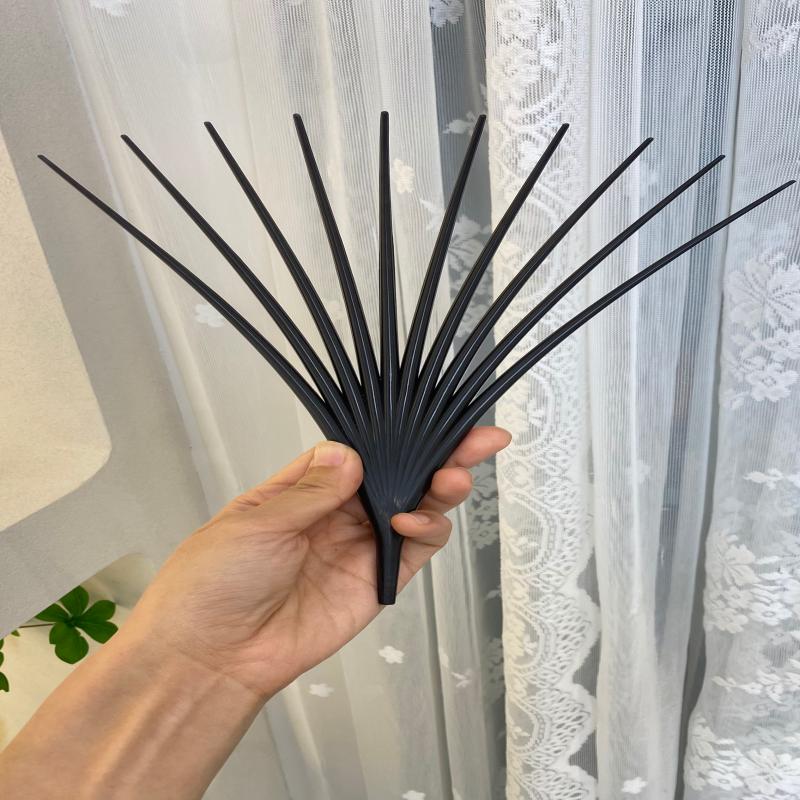 Eyelash Extension Display Stand Eyelash Teaching Display Stand Eyelash Shop Professional Decoration Eyelash Model