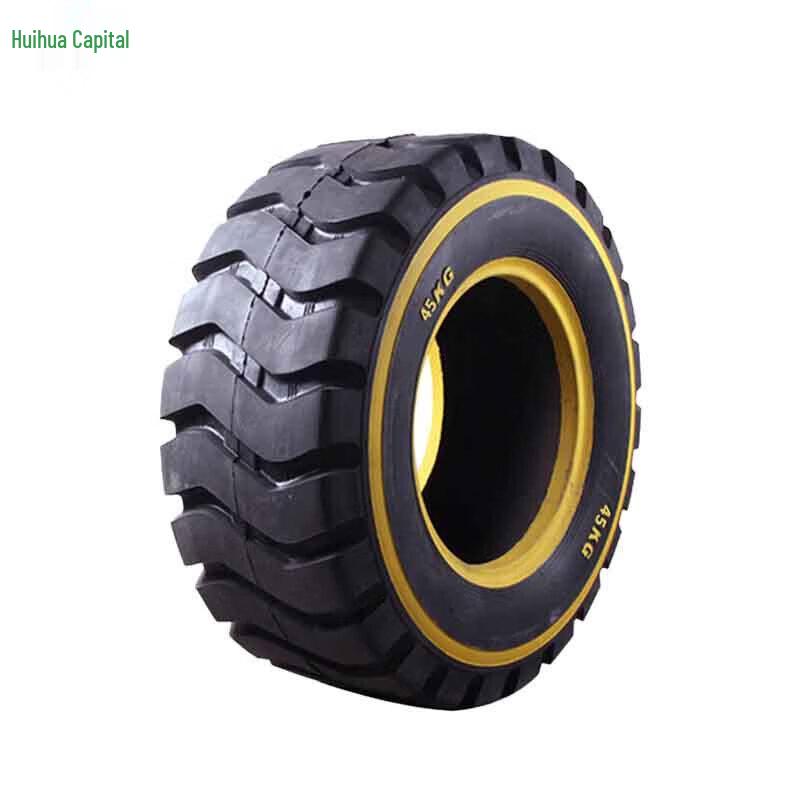 Heavy Duty Fitness Training Tire