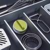 Manual Can Opener Jar Bottle Opener Kitchen Gadgets Bar Tool
