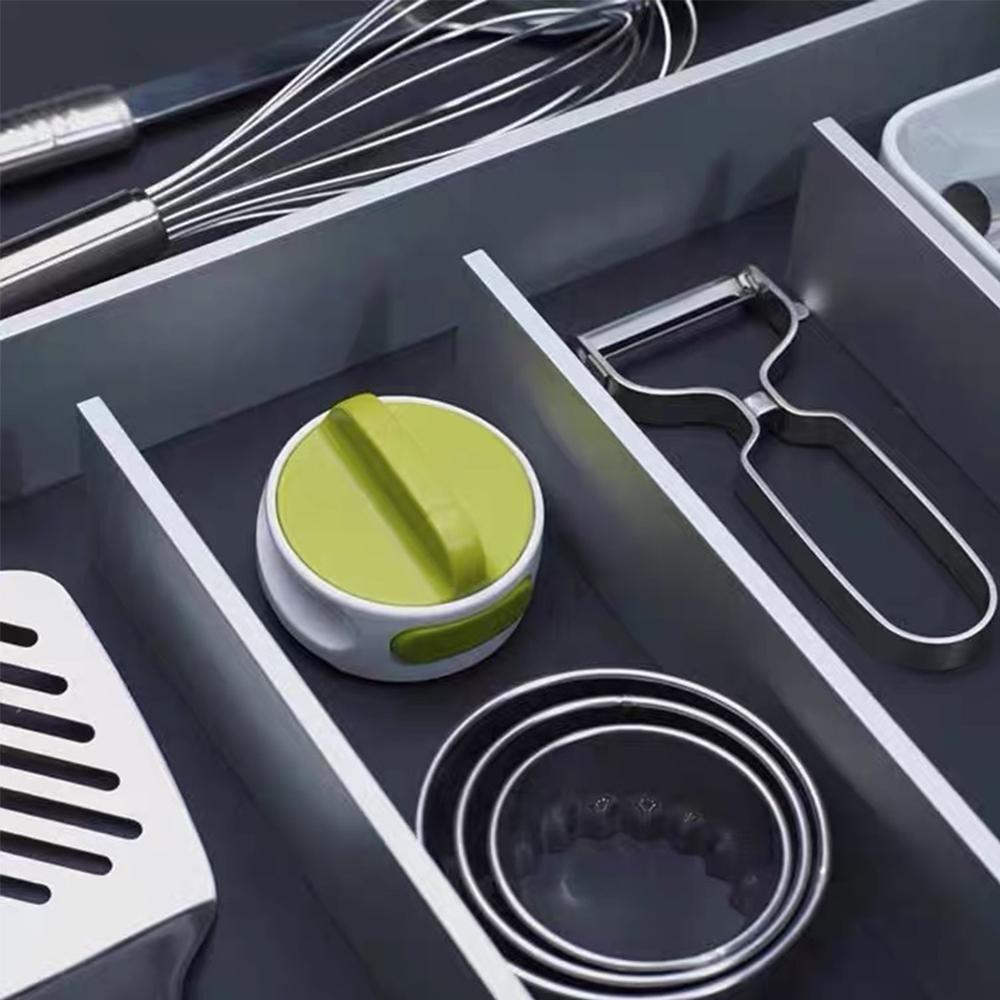 Manual Can Opener Jar Bottle Opener Kitchen Gadgets Bar Tool