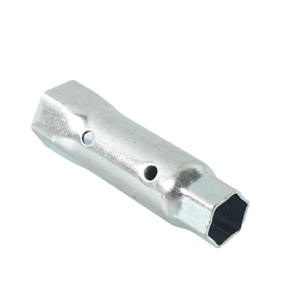 RV Water Heater Elements 520900 Included 2 RV Anode Rod Electric Water Heater Element Compatible with Suburban RV Water Heater