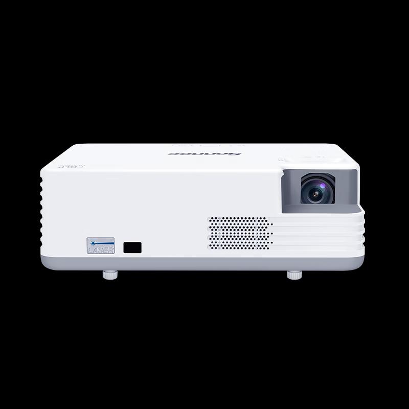 Sonnoc DLP Laser Projector (CN Version)