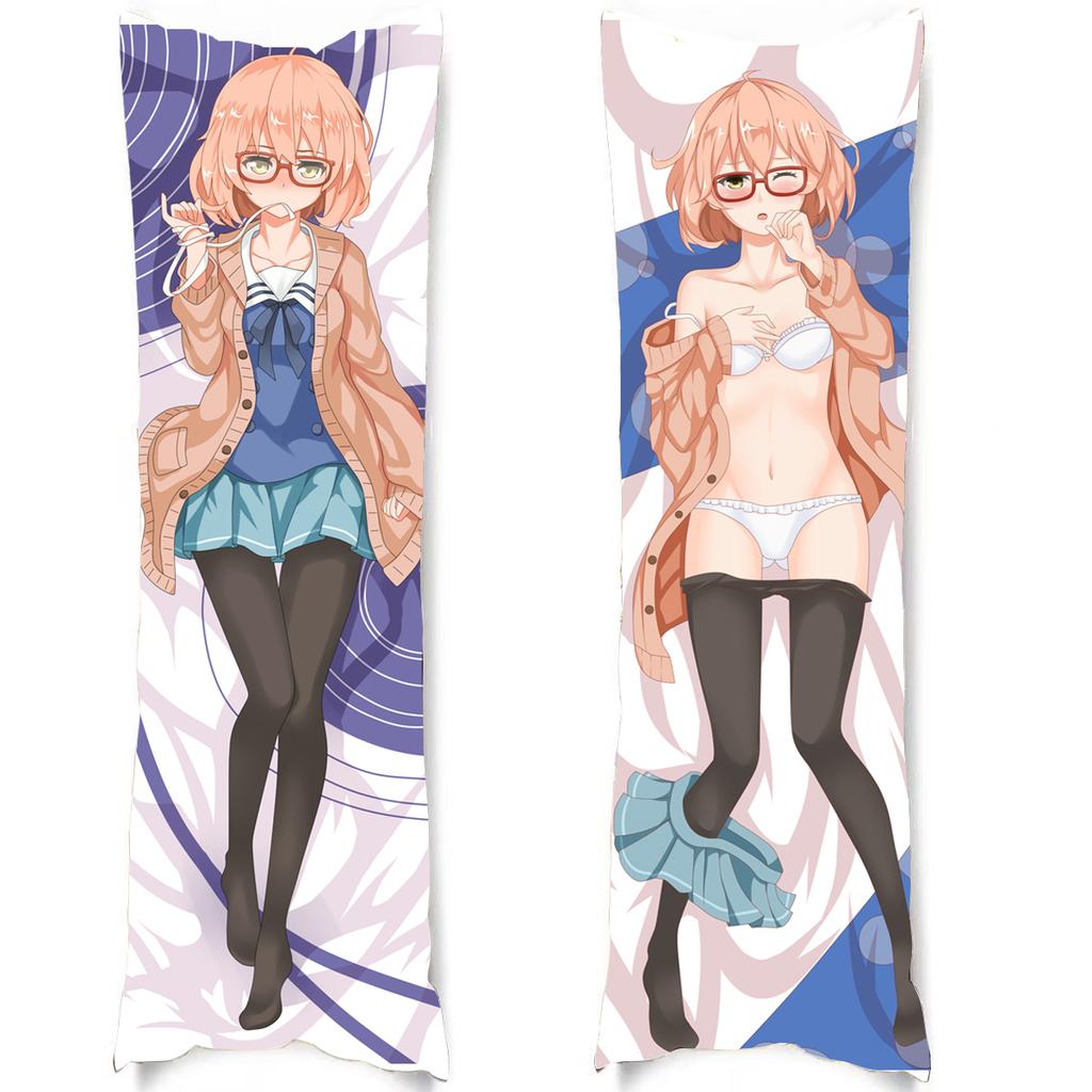 Тас жолда шлюха