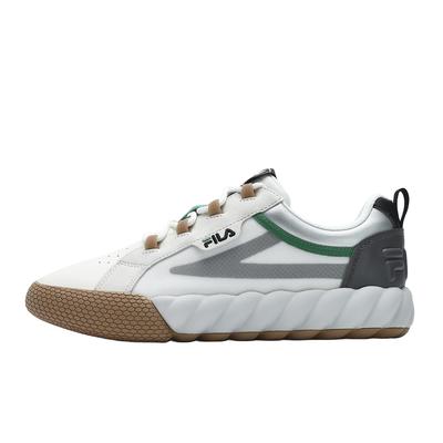 Scarpe da uomo – Sneakers